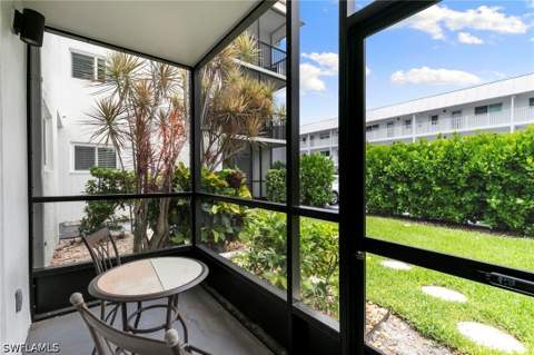 766 Central Ave 119, Naples FL - photo 15 of 17