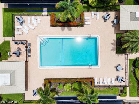 766 Central Ave 119, Naples FL - photo 16 of 17