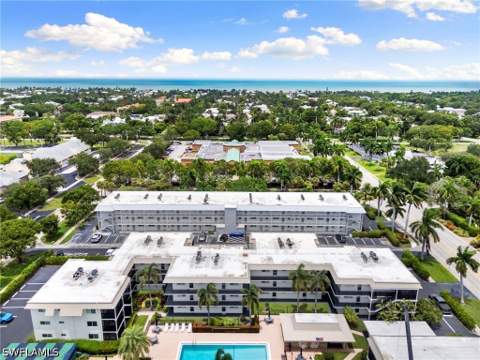 766 Central Ave 119, Naples FL - photo 17 of 17