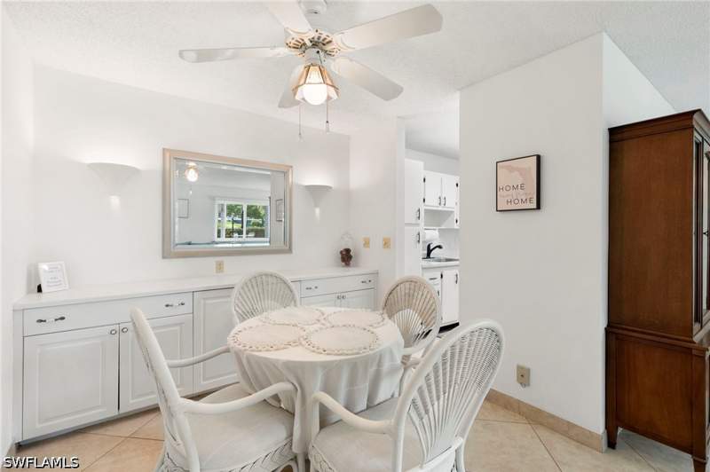 2 bedroom Condominium at 766 Central Ave 119, Central Garden, Naples — photo 5
