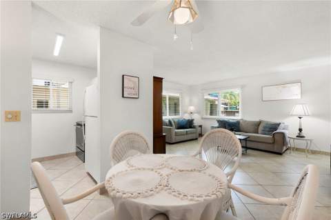766 Central Ave 119, Naples FL - photo 6 of 17