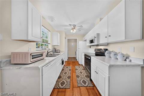 10020 Carolina St 22, Bonita Springs FL - photo 11 of 37