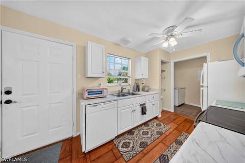 10020 Carolina St 22, Bonita Springs FL - photo 12 of 37