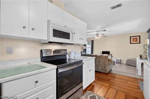 10020 Carolina St 22, Bonita Springs FL - photo 14 of 37