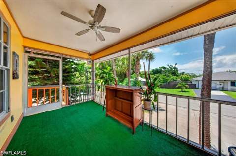 10020 Carolina St 22, Bonita Springs FL - photo 15 of 37