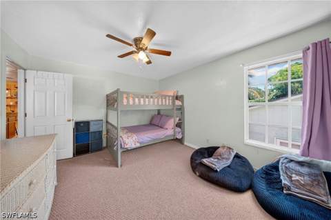 10020 Carolina St 22, Bonita Springs FL - photo 16 of 37