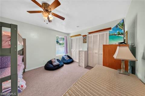 10020 Carolina St 22, Bonita Springs FL - photo 17 of 37