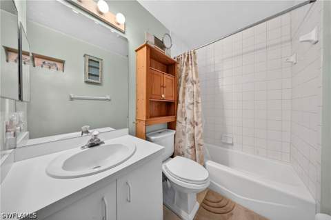 10020 Carolina St 22, Bonita Springs FL - photo 18 of 37