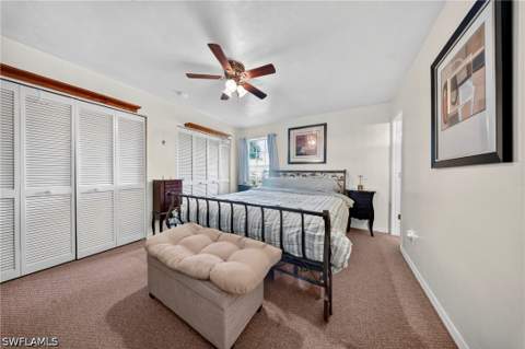 10020 Carolina St 22, Bonita Springs FL - photo 19 of 37