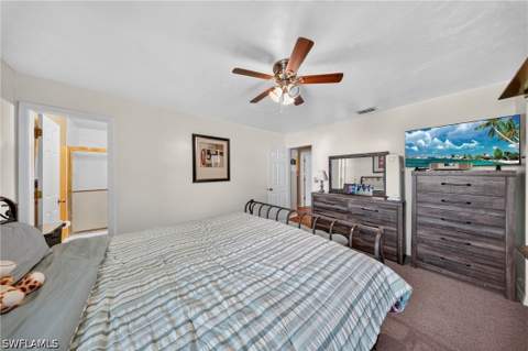 10020 Carolina St 22, Bonita Springs FL - photo 20 of 37
