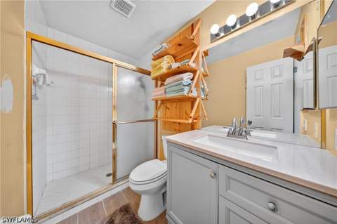 10020 Carolina St 22, Bonita Springs FL - photo 21 of 37