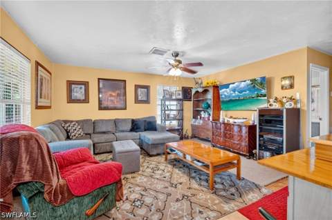 10020 Carolina St 22, Bonita Springs FL - photo 23 of 37