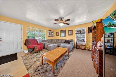 10020 Carolina St 22, Bonita Springs FL - photo 24 of 37