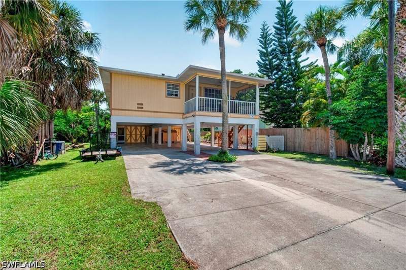 3 bedroom SingleFamilyResidence at 10020 Carolina St 22, Heitmans, Bonita Springs — photo 3