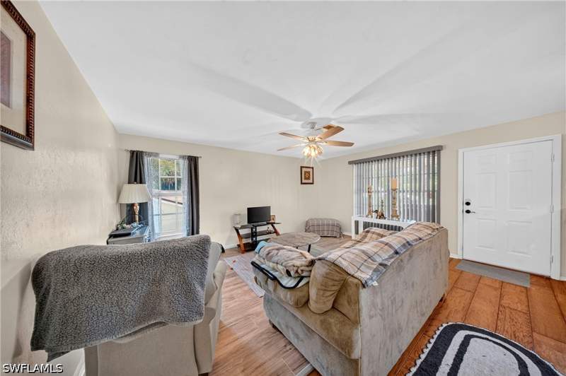 3 bedroom SingleFamilyResidence at 10020 Carolina St 22, Heitmans, Bonita Springs — photo 5