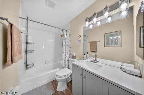 10020 Carolina St 22, Bonita Springs FL - photo 6 of 37