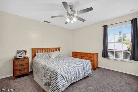 10020 Carolina St 22, Bonita Springs FL - photo 7 of 37