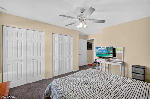 10020 Carolina St 22, Bonita Springs FL - photo 8 of 37