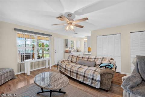 10020 Carolina St 22, Bonita Springs FL - photo 9 of 37
