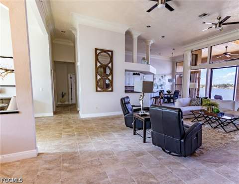 5160 Harborage Dr, Fort Myers FL - photo 10 of 40