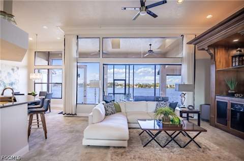 5160 Harborage Dr, Fort Myers FL - photo 11 of 40
