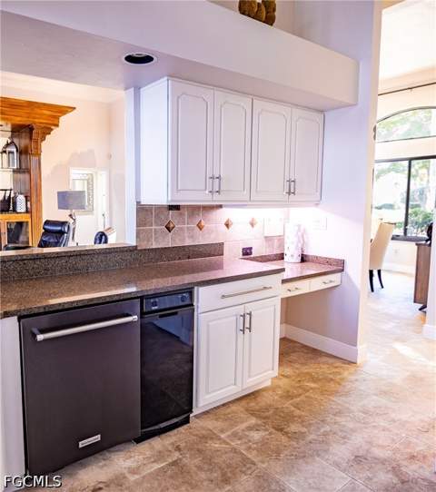 5160 Harborage Dr, Fort Myers FL - photo 19 of 40