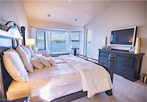 5160 Harborage Dr, Fort Myers FL - photo 22 of 40