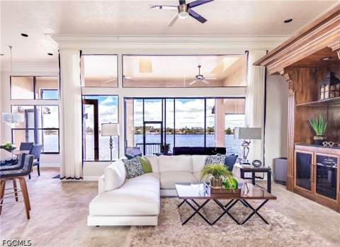 5160 Harborage Dr, Fort Myers FL - photo 6 of 40