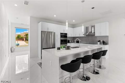 1030 NW 39th Ave, Cape Coral FL - photo 14 of 39