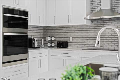 1030 NW 39th Ave, Cape Coral FL - photo 17 of 39