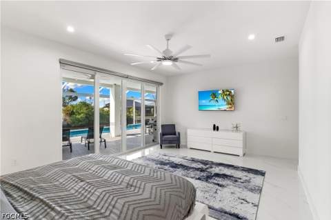 1030 NW 39th Ave, Cape Coral FL - photo 20 of 39