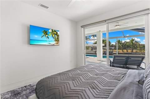 1030 NW 39th Ave, Cape Coral FL - photo 22 of 39