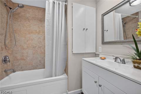 820 Peaceful Dr, North Fort Myers FL - photo 17 of 36