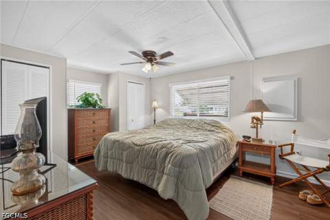 820 Peaceful Dr, North Fort Myers FL - photo 18 of 36