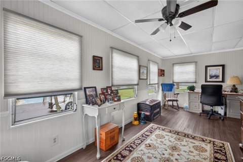 820 Peaceful Dr, North Fort Myers FL - photo 22 of 36