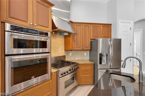 11881 Cypress Links Dr, Fort Myers FL - photo 11 of 43