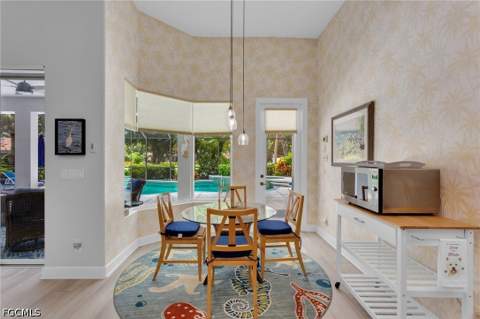 11881 Cypress Links Dr, Fort Myers FL - photo 12 of 43