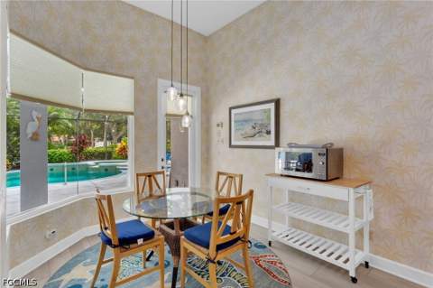 11881 Cypress Links Dr, Fort Myers FL - photo 13 of 43