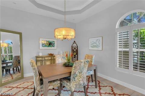 11881 Cypress Links Dr, Fort Myers FL - photo 14 of 43