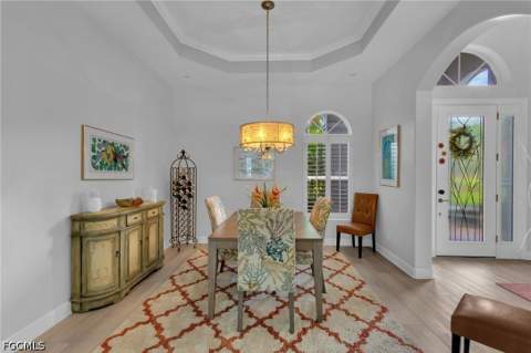 11881 Cypress Links Dr, Fort Myers FL - photo 15 of 43