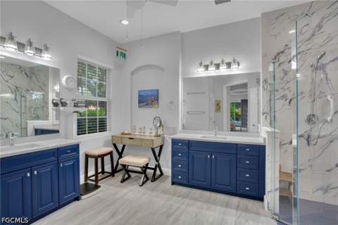 11881 Cypress Links Dr, Fort Myers FL - photo 17 of 43