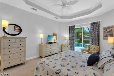 11881 Cypress Links Dr, Fort Myers FL - photo 19 of 43