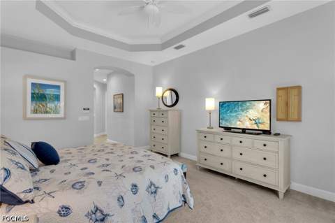 11881 Cypress Links Dr, Fort Myers FL - photo 20 of 43