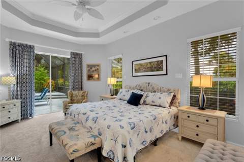 11881 Cypress Links Dr, Fort Myers FL - photo 21 of 43