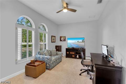 11881 Cypress Links Dr, Fort Myers FL - photo 22 of 43