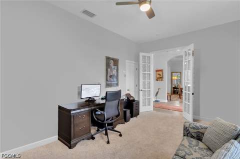 11881 Cypress Links Dr, Fort Myers FL - photo 23 of 43
