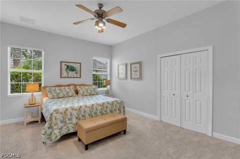 11881 Cypress Links Dr, Fort Myers FL - photo 24 of 43