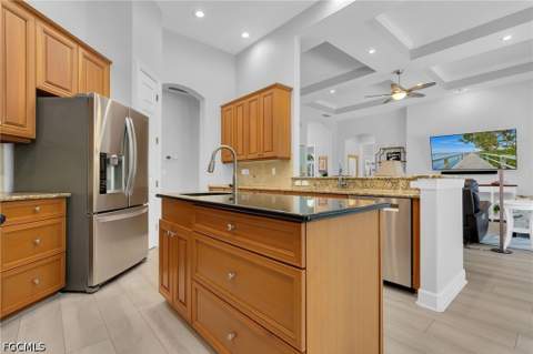 11881 Cypress Links Dr, Fort Myers FL - photo 6 of 43