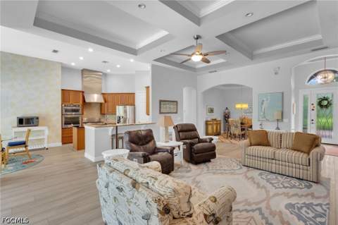 11881 Cypress Links Dr, Fort Myers FL - photo 7 of 43