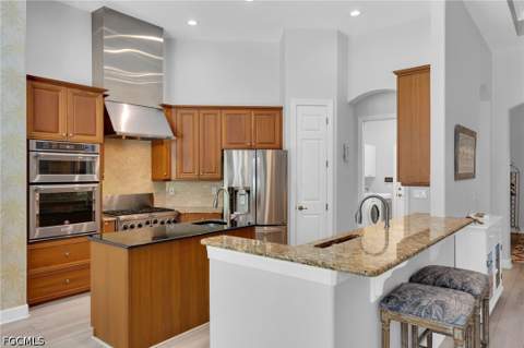 11881 Cypress Links Dr, Fort Myers FL - photo 8 of 43